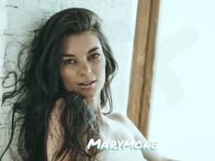 Marymone