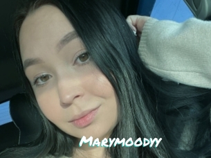 Marymoodyy