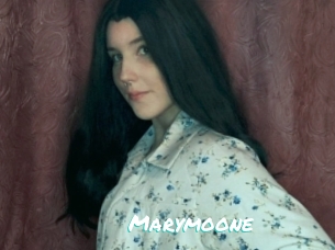 Marymoone
