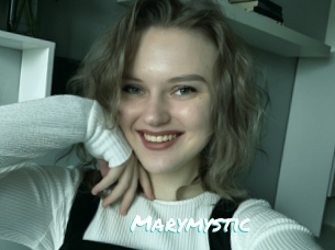 Marymystic