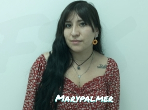 Marypalmer