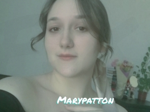 Marypatton