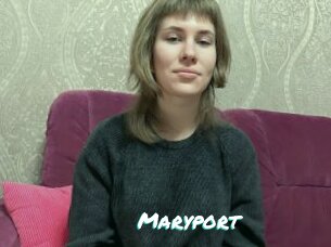 Maryport