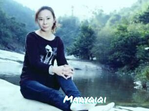 Maryqiqi