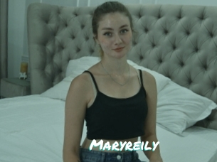 Maryreily