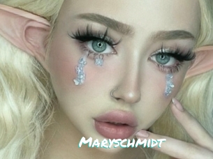 maryschmidt Free Sites X