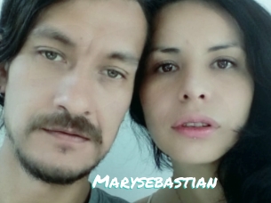 Marysebastian