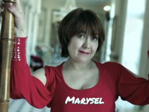 Marysel