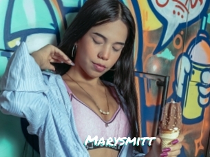Marysmitt