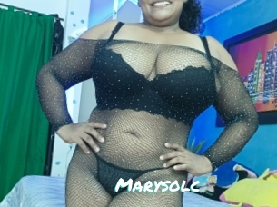 Marysolc
