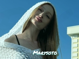marysoto Free Sites X