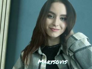 Marysovis