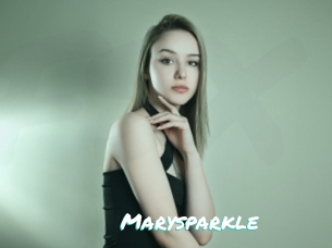 marysparkle Free Sites X
