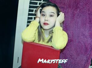 Marysteff