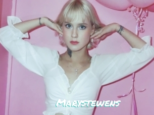 Marystewens