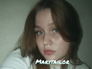 Marytailor