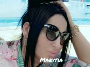 marytia Free Sites X