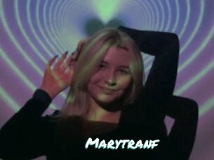 Marytranf