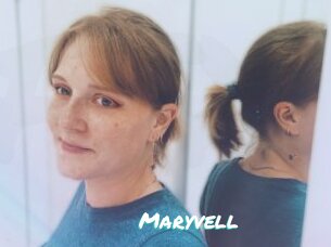 maryvell Free Sites X