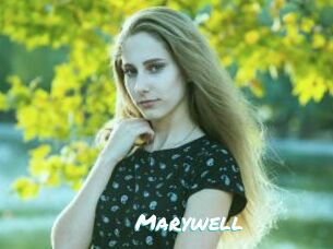 Marywell