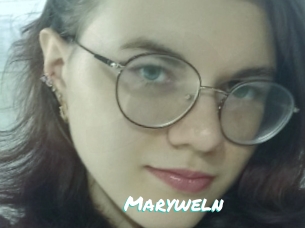 Maryweln