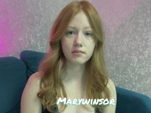 Marywinsor