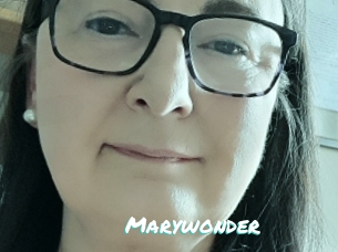 marywonder Free Sites X