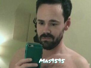 Mas9595