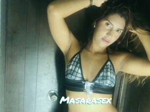 Masarasex