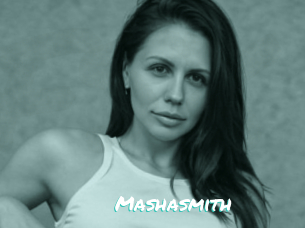 Mashasmith
