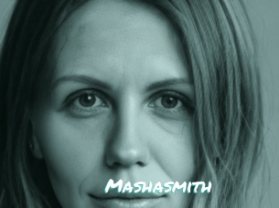 Mashasmith