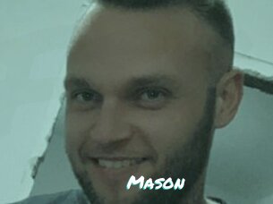 Mason