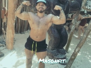 masonfit Free Sites X