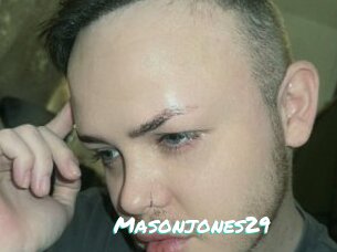 Masonjones29