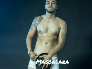 Masonlara