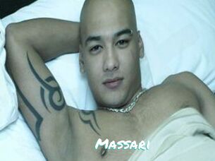 Massari