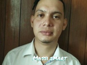 Massi_smart