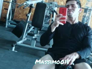 Massimo018