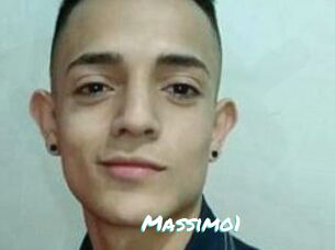Massimo1