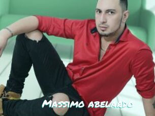 Massimo_abelardo