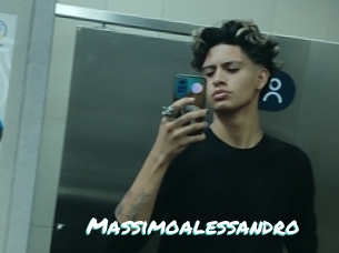 Massimoalessandro