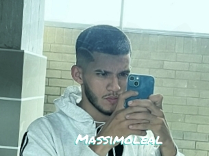 Massimoleal