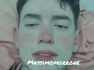 massimomorrone Free Sites X