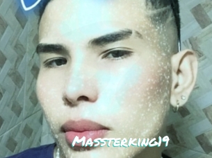 Massterking19