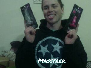 masstrek Free Sites X