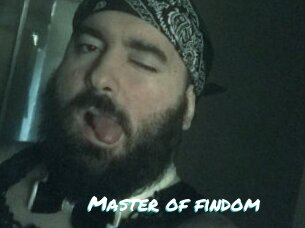 master_of_findom Free Sites X