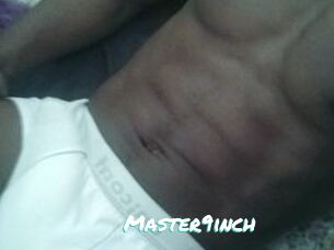 Master9inch
