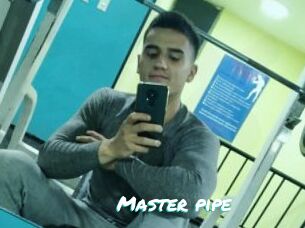 Master_pipe
