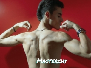 masterchy Free Sites X