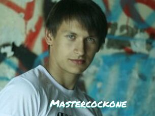 Mastercockone